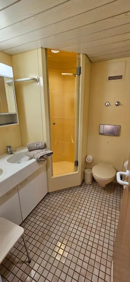 Ferienwohnung Urheim Rose Oy-Mittelberg 0*,  Deutschland